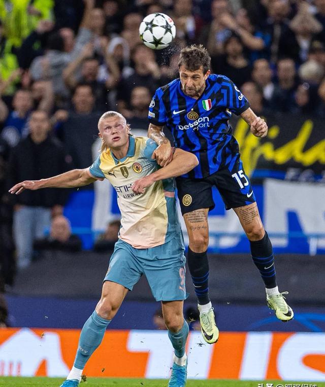 加时末段突围战来临,托特纳姆围绕欧冠外线爆发,压力陡增,轮换策略成焦点的简单介绍 加时末段突围战来临,托特纳姆围绕欧冠外线爆发,压力陡增,轮换策略成焦点的简单介绍