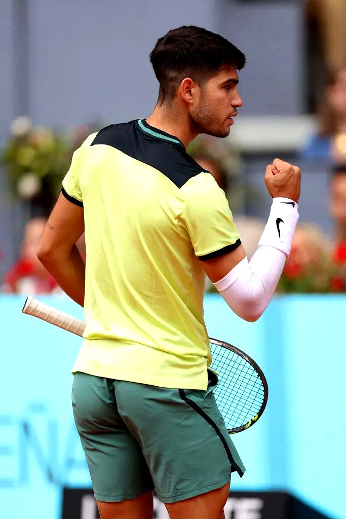 加时末段突围战来临,托特纳姆围绕欧冠外线爆发,压力陡增,轮换策略成焦点的简单介绍 加时末段突围战来临,托特纳姆围绕欧冠外线爆发,压力陡增,轮换策略成焦点的简单介绍