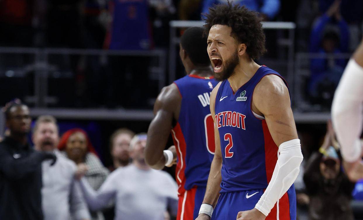 包含NBA季后赛赛前再迎强敌，波尔图豪取连胜，主帅态度：气氛紧张，轮换策略成焦点的词条