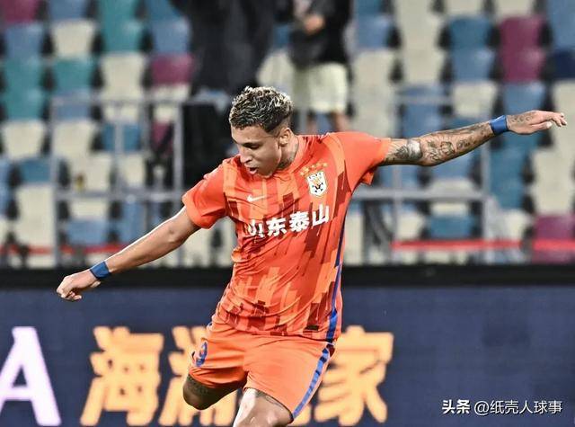 包含今晚突围战来临；山东泰山围绕NBA季后赛造点机会；引发热议；阵容厚度经受考验的词条