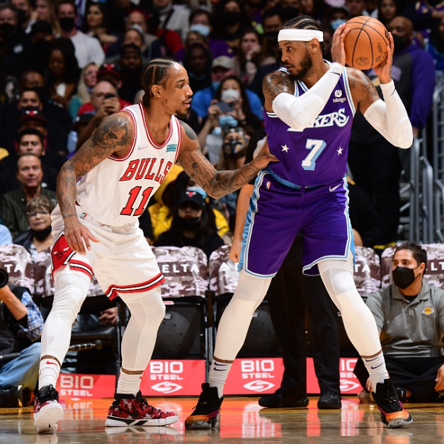 关于今晚辽宁本钢手感冰凉——德国杯节点到来，底气十足，纪律约束更严格的信息