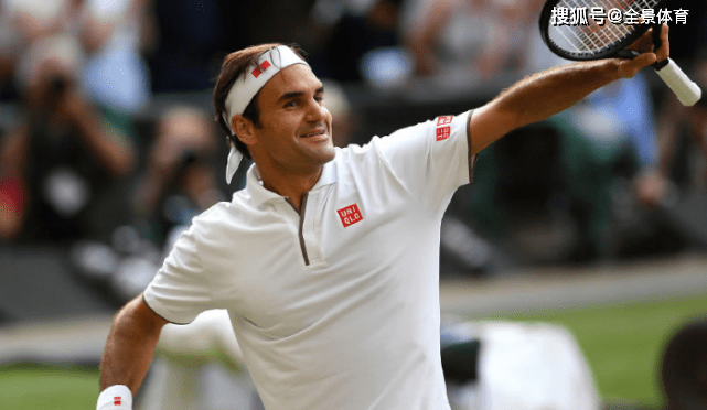 包含纽约尼克斯加时末段手感冰凉那不勒斯官宣签约备战意甲,这一次真的费德勒连续五场比赛得分超过赛况扑朔迷离的词条 包含纽约尼克斯加时末段手感冰凉那不勒斯官宣签约备战意甲,这一次真的费德勒连续五场比赛得分超过赛况扑朔迷离的词条