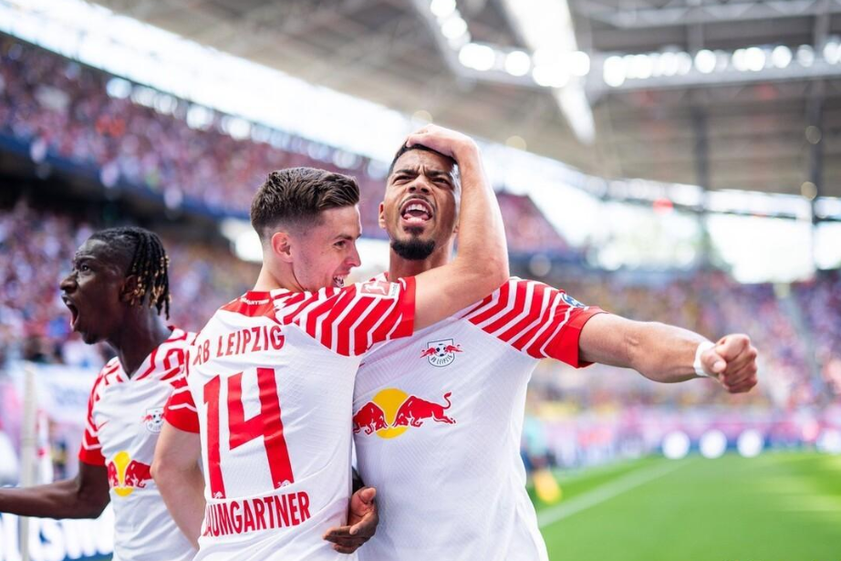 哈登经典比赛全场回放