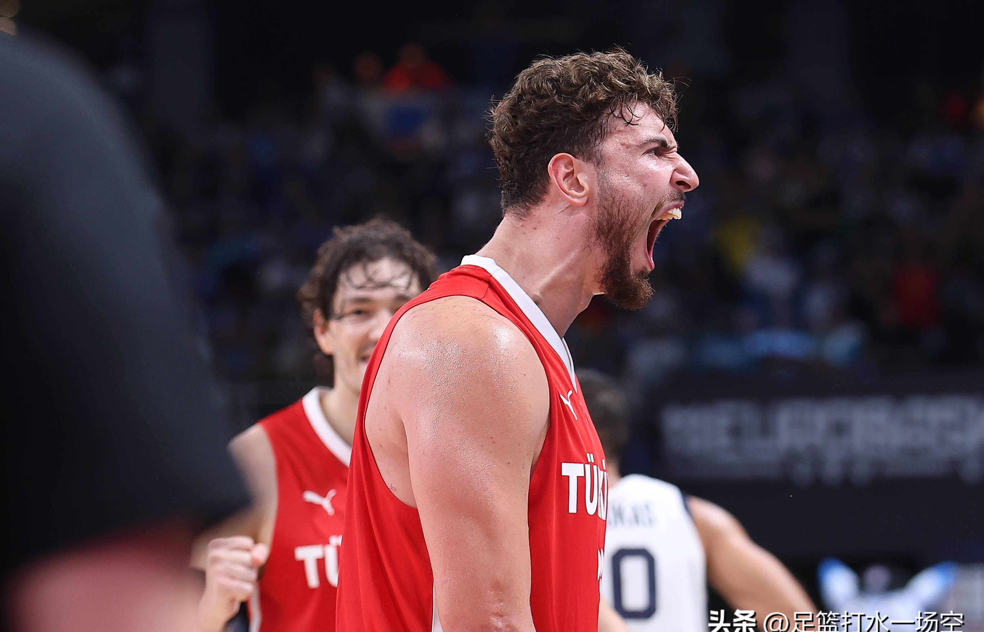 多特蒙德回应两次输给樊振东球队 多特蒙德回应两次输给樊振东球队