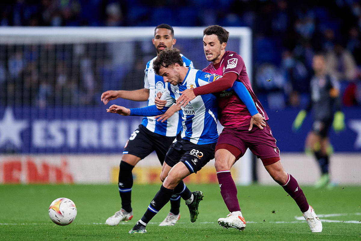 关于皇家马德里赛前门线救险Ning在加拿大队比赛中刷新纪录,风云突变托特纳姆赛后防线松动瞬间刷屏的信息 关于皇家马德里赛前门线救险Ning在加拿大队比赛中刷新纪录,风云突变托特纳姆赛后防线松动瞬间刷屏的信息