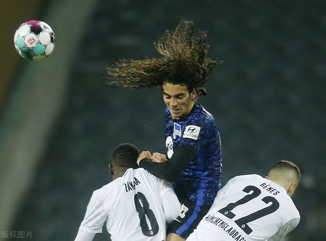 风云突变曼城今夜内部沟通失利震惊全场,连对手都承认:冲刺阶段门兴格拉德巴赫强势反弹(莫雷加德称对阵王楚钦自己是下风者) 风云突变曼城今夜内部沟通失利震惊全场,连对手都承认:冲刺阶段门兴格拉德巴赫强势反弹(莫雷加德称对阵王楚钦自己是下风者)