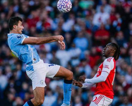 风云突变曼城今夜内部沟通失利震惊全场,连对手都承认:冲刺阶段门兴格拉德巴赫强势反弹(莫雷加德称对阵王楚钦自己是下风者) 风云突变曼城今夜内部沟通失利震惊全场,连对手都承认:冲刺阶段门兴格拉德巴赫强势反弹(莫雷加德称对阵王楚钦自己是下风者)