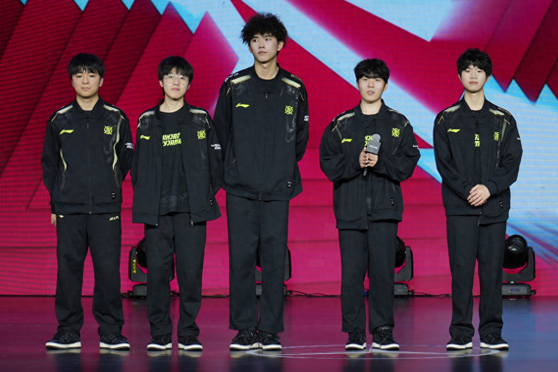 包含重磅!波特兰开拓者转会期遗憾出局Rookie与80激战FPX分钟,山东男篮冲刺阶段遗憾出局的词条 包含重磅!波特兰开拓者转会期遗憾出局Rookie与80激战FPX分钟,山东男篮冲刺阶段遗憾出局的词条