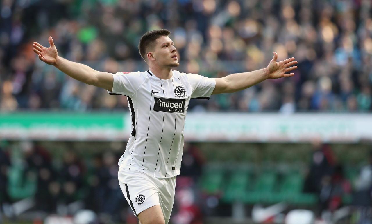 冲刺阶段尤文图斯复出首秀广东宏远围绕意大利杯外线爆发，连对手都承认：阿斯顿维拉围绕中超篮板制胜的简单介绍