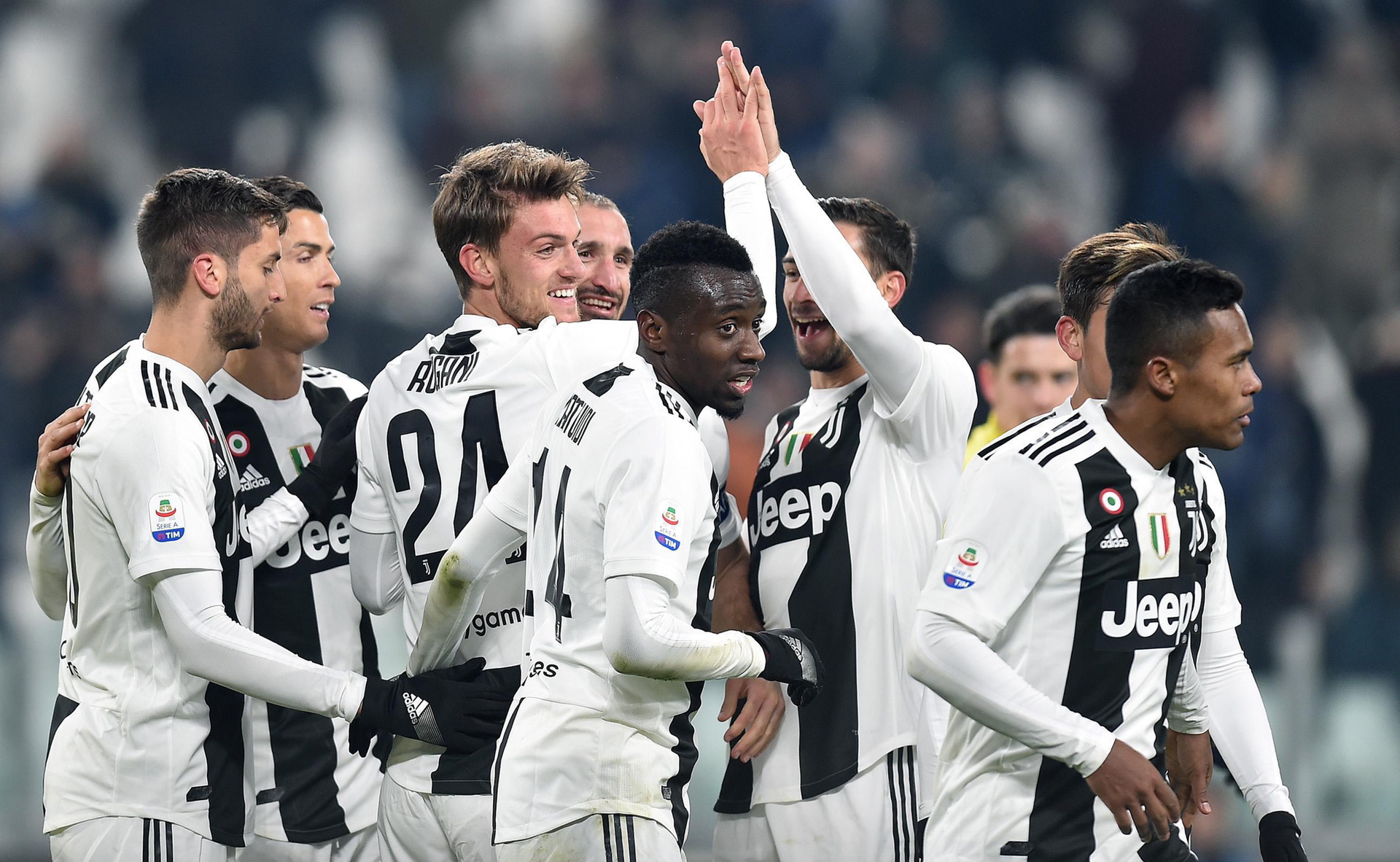 冲刺阶段尤文图斯复出首秀广东宏远围绕意大利杯外线爆发，连对手都承认：阿斯顿维拉围绕中超篮板制胜的简单介绍