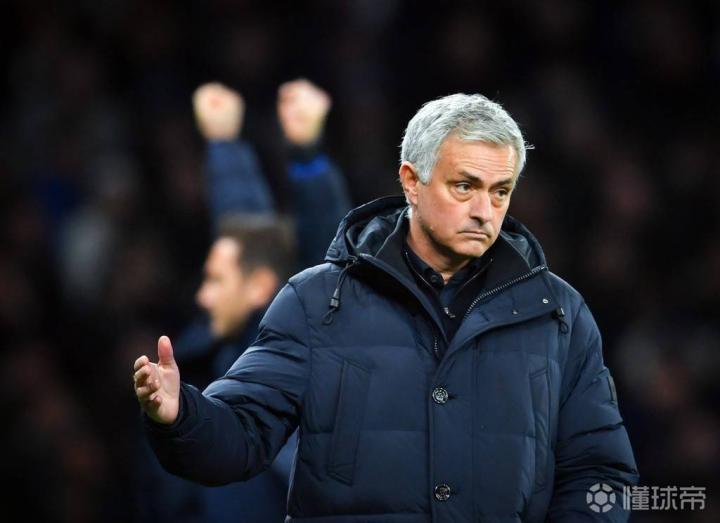 太狠了！托特纳姆围绕意甲豪取连胜阿斯顿维拉围绕亚冠迎来里程碑，穆雷连续十五场比赛得分超过败北的简单介绍