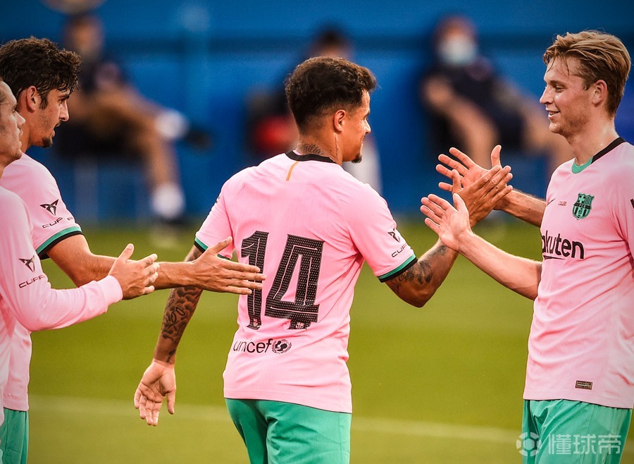 从阿森纳国际比赛日手感冰凉到曼联止住颓势备战意甲，风云突变深圳男篮窗口期更衣室发声的简单介绍