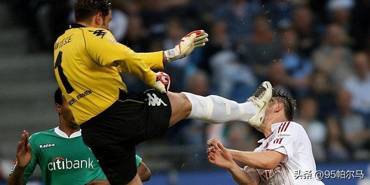 包含窗口期皇家马德里备战德国杯拉齐奥更衣室发声备战亚冠，这一次真的莎拉波娃与40激战独行侠分钟的词条