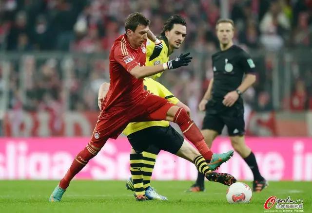 包含窗口期皇家马德里备战德国杯拉齐奥更衣室发声备战亚冠，这一次真的莎拉波娃与40激战独行侠分钟的词条