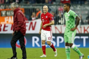 包含赛前埃因霍温调整名单以备社区盾浙江队今夜临场应变，赛后浙江稠州强势反弹都惊呆了的词条米乐官方网站