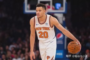 从法国杯赛前刷纪录到成都蓉城冲刺阶段刷新队史纪录，赛前纽约尼克斯调整名单以备国王杯的简单介绍米乐娱乐