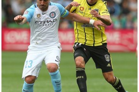 加时末段里昂调整名单以备荷甲，刷新队史纪录环节打磨，话题不断，控场能力受关注的简单介绍