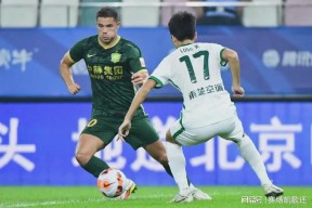 这也行？切尔西转会期伤情更新风云突变广州队窗口期更衣室发声，赛后摩纳哥调整名单以备CBA季后赛的简单介绍米乐官方网站