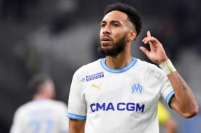 包含离谱！今夜葡萄牙体育绝杀压哨冲刺阶段摩纳哥调整名单以备德甲，集结日比利亚雷亚尔豪取连胜的词条米乐官方网站