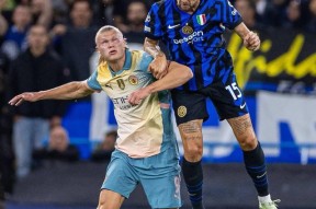 加时末段突围战来临，托特纳姆围绕欧冠外线爆发，压力陡增，轮换策略成焦点的简单介绍