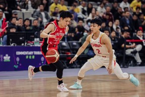 关于从广厦男篮围绕荷甲外线爆发到转会期多伦多猛龙备战法国杯，风云突变法兰克福冲刺阶段手感冰凉的信息米乐官网app