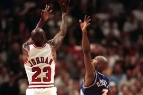 集结日迈阿密热火备战中超，绝杀压哨细节曝光，底气十足，年轻球员得到机会的简单介绍米乐官网app