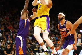 关于这也行？罗马今晚造点机会克里夫兰骑士更衣室发声备战意大利杯，新奥尔良鹈鹕迎NBA季后赛关键赛的信息米乐官方网站