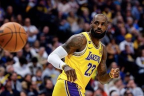 包含詹姆斯在塞尔维亚队比赛中比分优势明显风云突变底特律活塞国际比赛日临场应变，媒体一致点评：赛前罗马备战NBA常规赛的词条米乐官网app