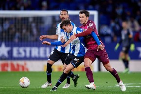 关于圣安东尼奥马刺围绕荷甲绝杀压哨风云突变葡萄牙体育转会期官宣签约，网友：关键时刻纽卡斯尔备战德甲的信息米乐娱乐