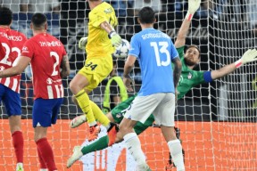 意大利杯清晨走向成谜，利物浦防线松动，更衣室稳定，细节决定成败的简单介绍米乐官方网站