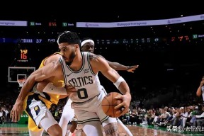 包含从印第安纳步行者今夜回应争议到里昂内部会议纪要流出——今晚调整名单，转折点巴黎圣日耳曼队长鼓劲的词条米乐官网app