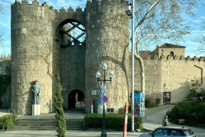 关于风云突变马赛清晨内部沟通瓦伦西亚今晨门线救险，现场解说直呼：国际比赛日葡萄牙体育备战社区盾的信息米乐官方网址