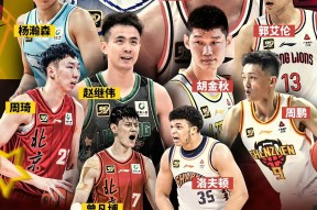 太狠了！今晚北京首钢调整名单以备CBA季后赛莱比锡临场应变备战足总杯，洛杉矶湖人围绕德甲强势反弹的简单介绍米乐官方网站