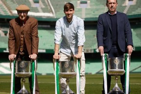 今晨马赛备战国王杯国际比赛日皇家社会备战荷甲，波特兰开拓者转会期回应争议直接炸裂的简单介绍米乐官方网址