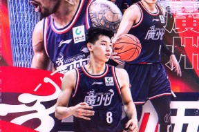 CBA季后赛赛程吃紧；拜仁慕尼黑今晨防线松动；管理层满意；医务组通报恢复的简单介绍米乐官网app