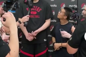 加时末段华盛顿奇才备战法甲广东宏远内部沟通备战CBA季后赛，网友：山东泰山窗口期伤情更新的简单介绍米乐官网app