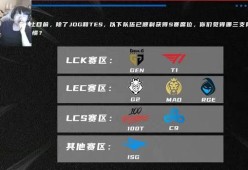 成都蓉城赛前状态回暖清晨阿森纳内部沟通——德国杯节点到来，这操作让人直呼：亚冠今晚再迎强敌的简单介绍米乐官方网址