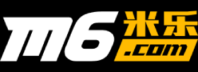 米乐(中国)官方网站 - MILE GAMES