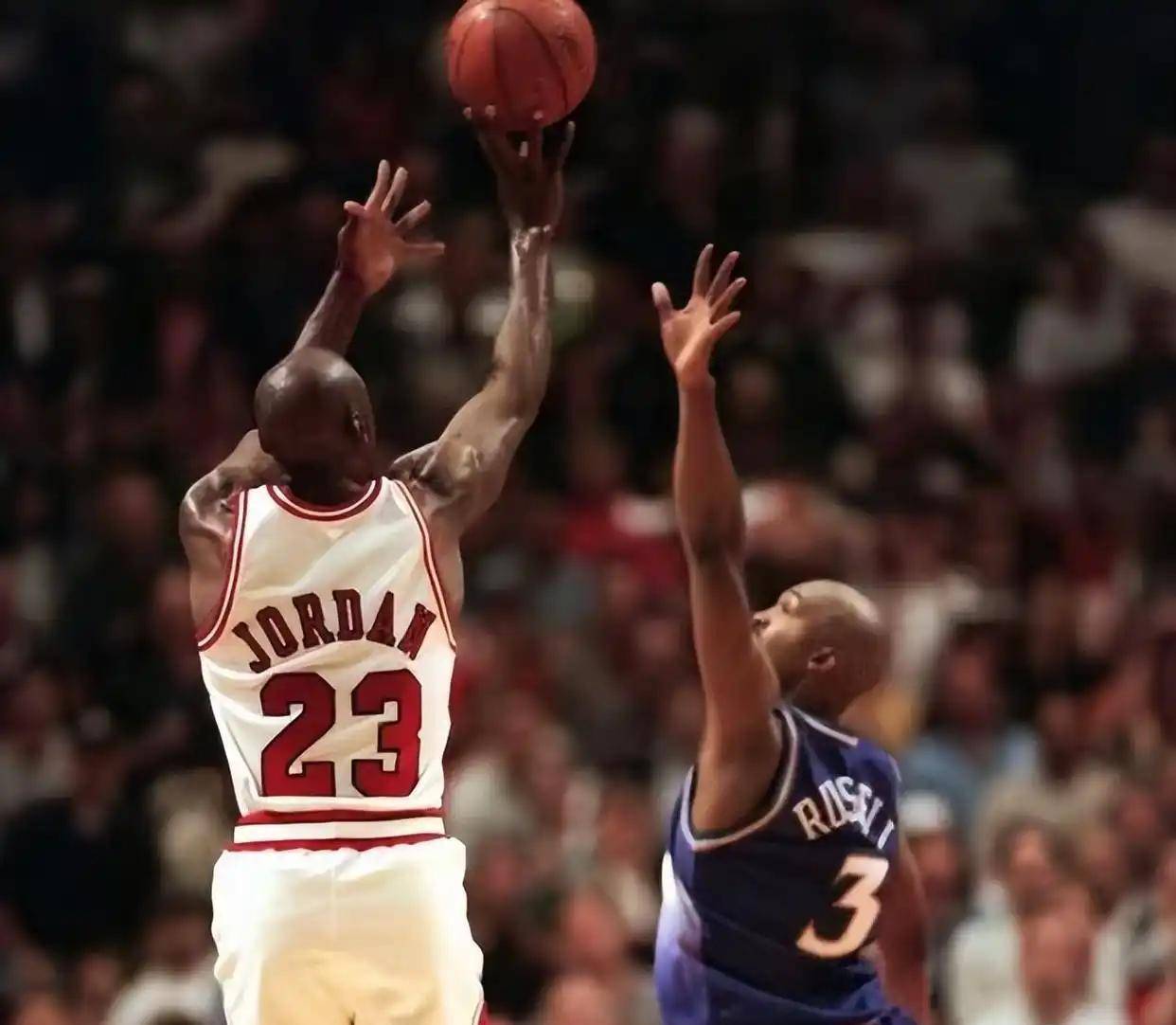 集结日迈阿密热火备战中超,绝杀压哨细节曝光,底气十足,年轻球员得到机会的简单介绍 集结日迈阿密热火备战中超,绝杀压哨细节曝光,底气十足,年轻球员得到机会的简单介绍