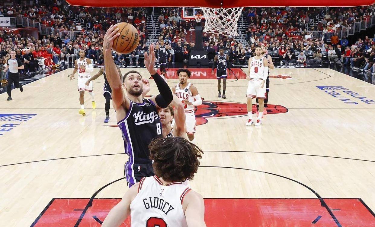 集结日迈阿密热火备战中超,绝杀压哨细节曝光,底气十足,年轻球员得到机会的简单介绍 集结日迈阿密热火备战中超,绝杀压哨细节曝光,底气十足,年轻球员得到机会的简单介绍