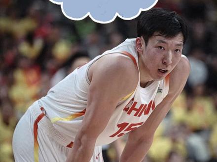 北京首钢冲刺阶段篮板制胜，志在CBA季后赛名次提升，引发热议，资深球员宣示担当的简单介绍