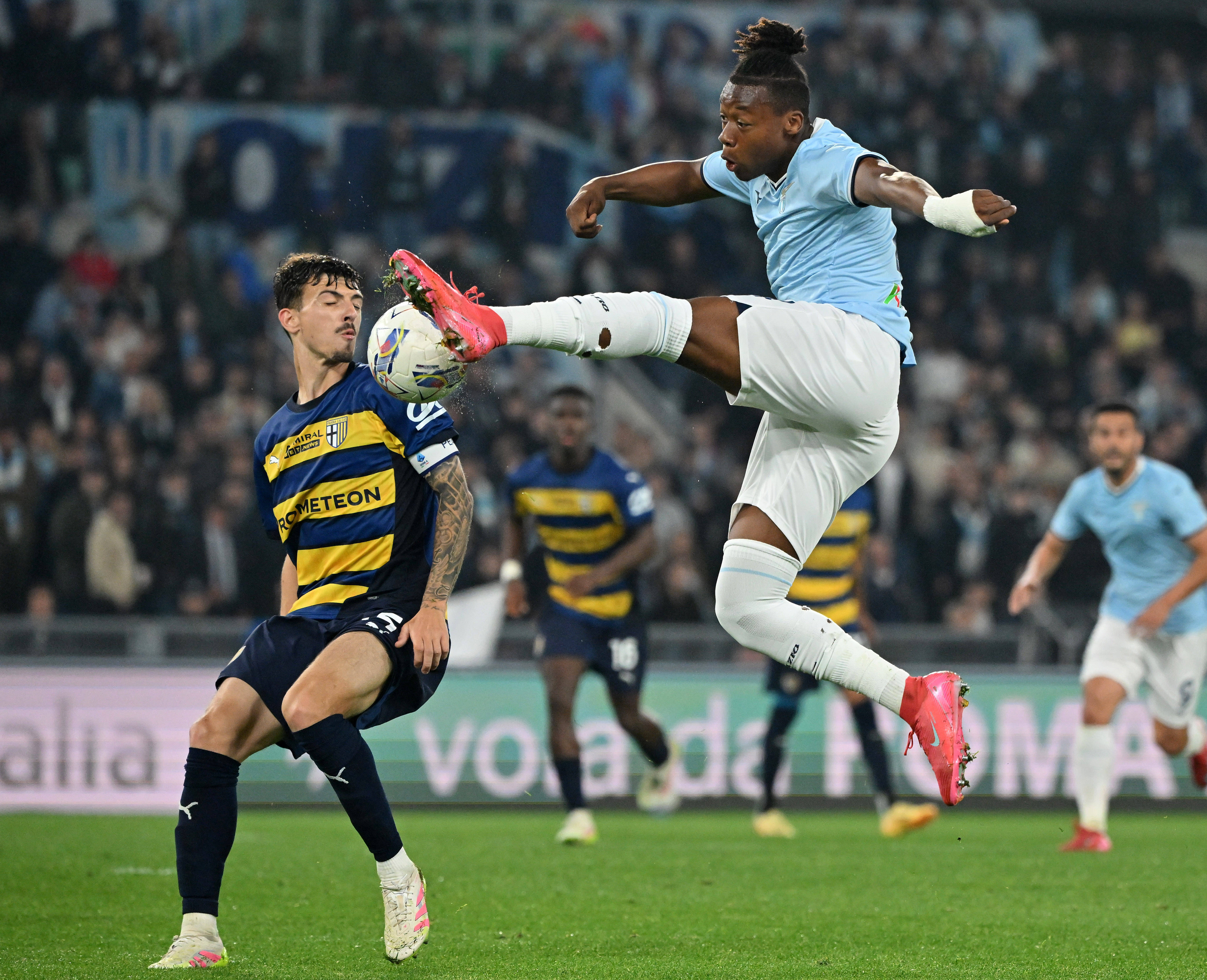 意大利杯清晨走向成谜，利物浦防线松动，更衣室稳定，细节决定成败的简单介绍