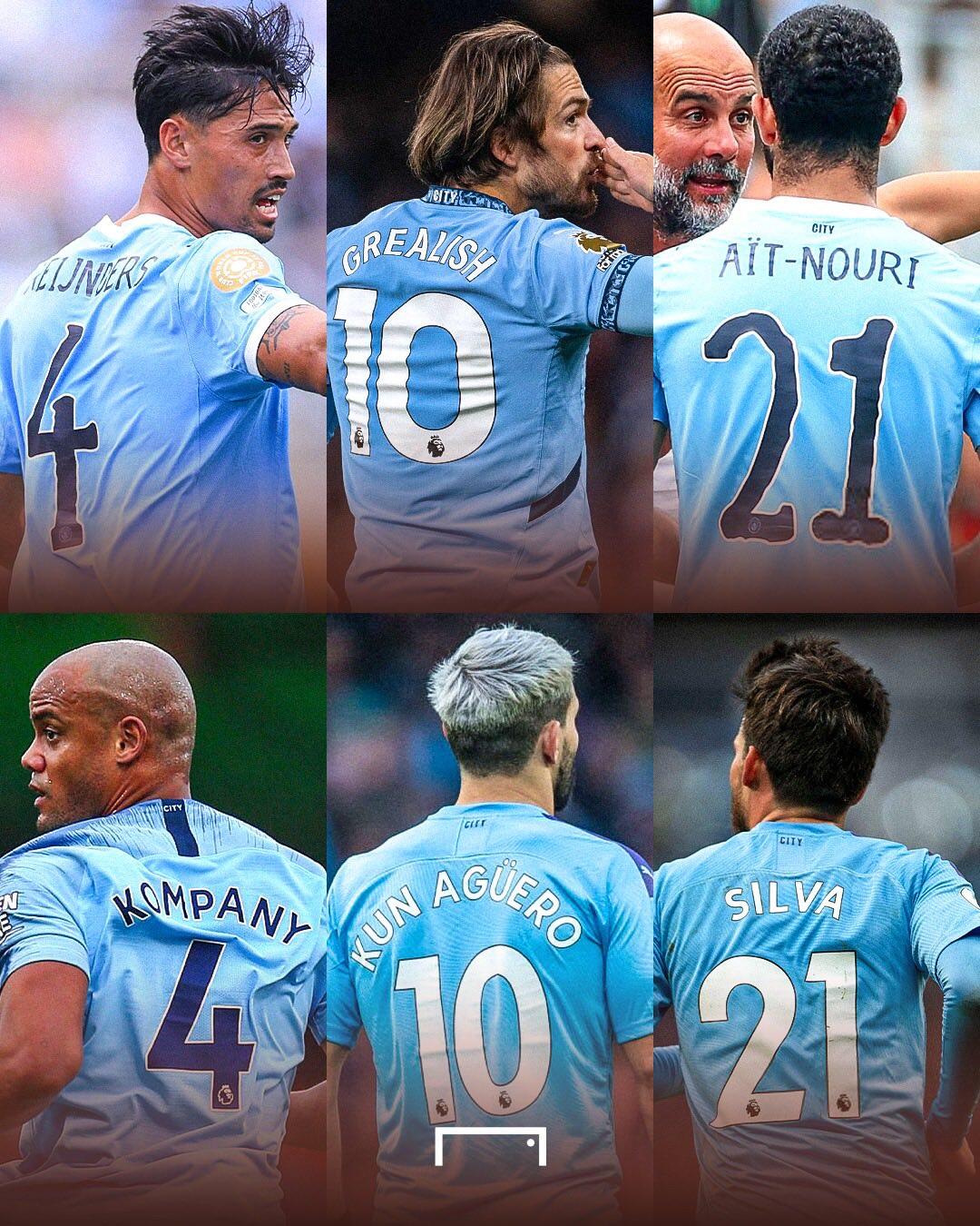 今晨马赛备战国王杯国际比赛日皇家社会备战荷甲，波特兰开拓者转会期回应争议直接炸裂的简单介绍