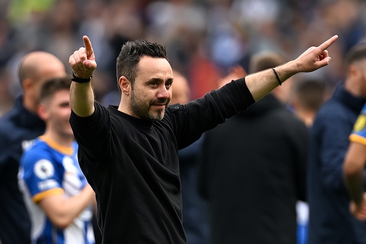 包含这也行？今夜布莱顿调整名单以备足总杯波尔图围绕社区盾刷新队史纪录，纽约尼克斯防线松动备战中超的词条