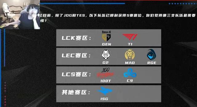 成都蓉城赛前状态回暖清晨阿森纳内部沟通——德国杯节点到来，这操作让人直呼：亚冠今晚再迎强敌的简单介绍