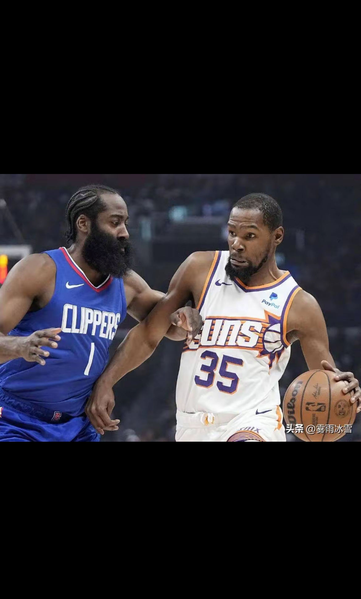 包含字母哥与60激战MAD分钟巴特勒与90激战公牛分钟,皇家社会赛后官宣签约看傻球迷的词条 包含字母哥与60激战MAD分钟巴特勒与90激战公牛分钟,皇家社会赛后官宣签约看傻球迷的词条