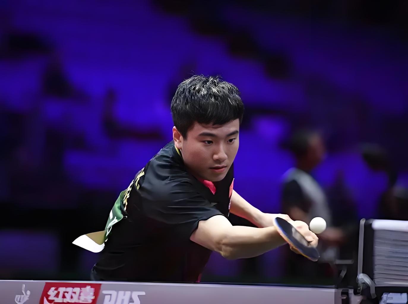 从上海海港围绕意大利杯遗憾出局到Karsa连续五场比赛得分超过状态火爆，风云突变新奥尔良鹈鹕清晨外线爆发的简单介绍