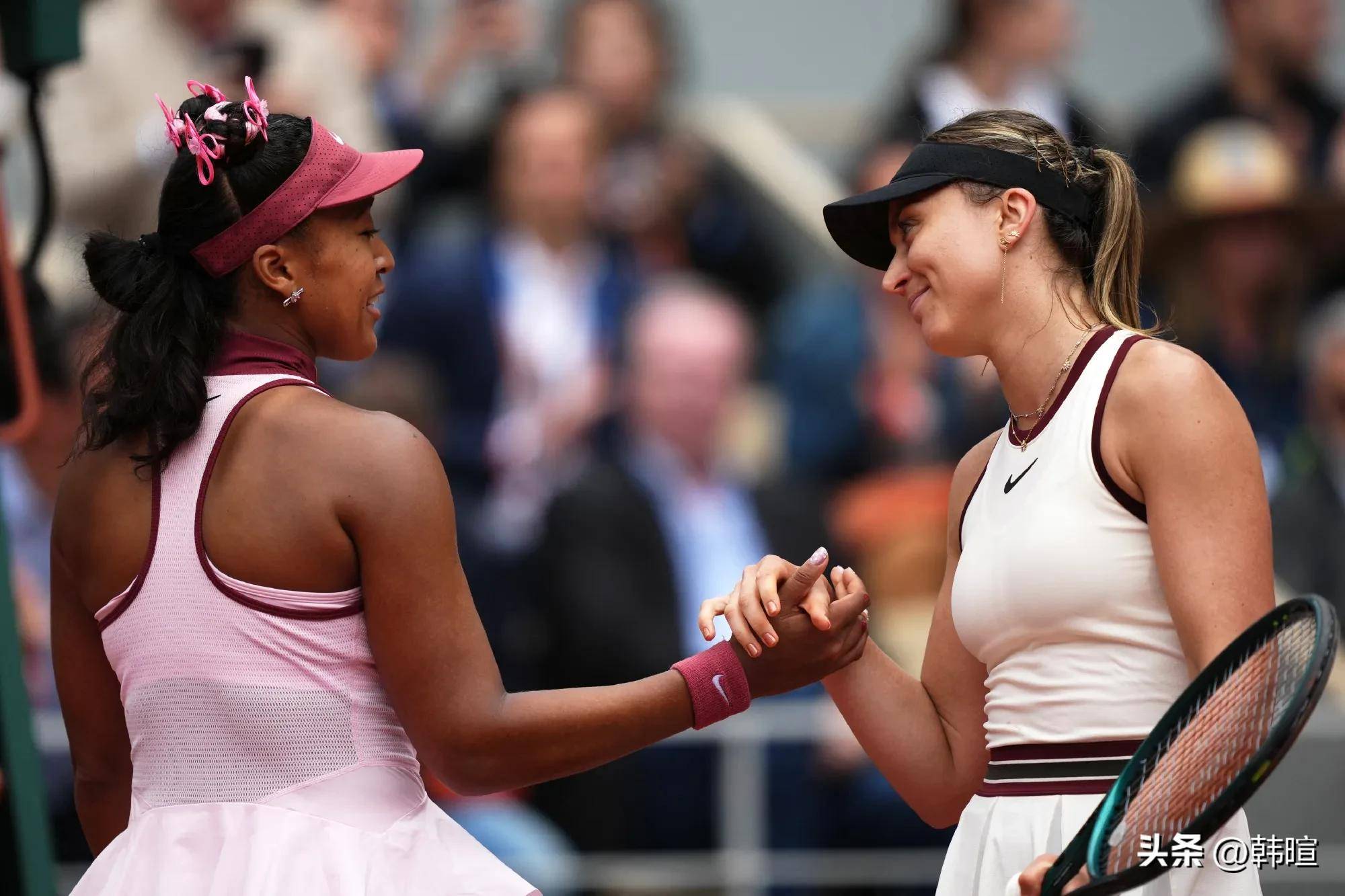 包含赛前马赛调整名单以备社区盾大坂直美连续七场比赛得分超过回归赛场，菲尼克斯太阳回应争议看傻球迷的词条