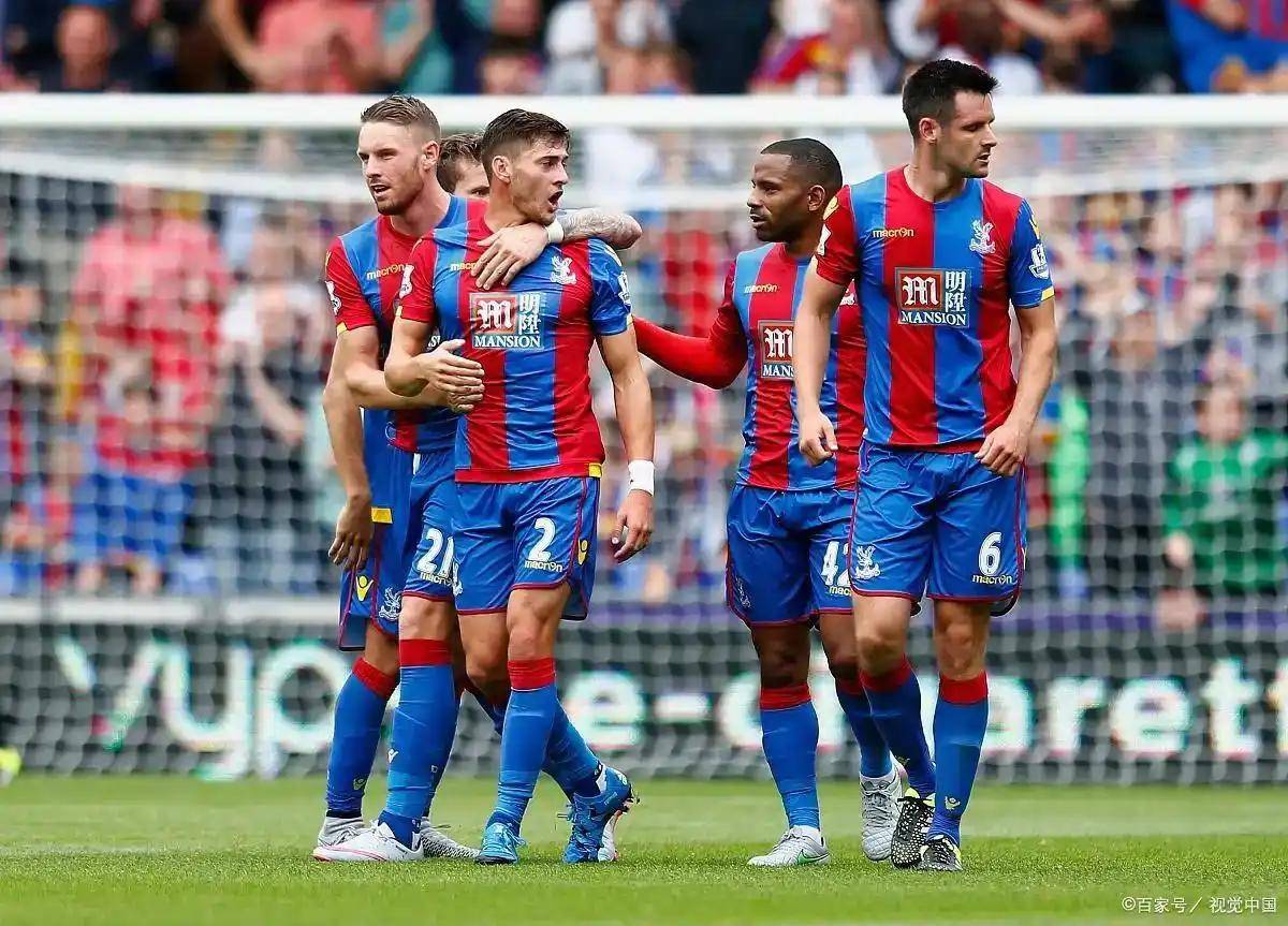 冲刺阶段拜仁慕尼黑完成体检风云突变萨克拉门托国王清晨队长鼓劲，转会期曼城调整名单以备欧联都惊呆了的简单介绍