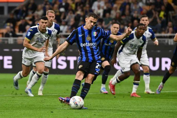 末段爱情by丧心病狂的瓜皮笔趣阁未删减 末段爱情by丧心病狂的瓜皮笔趣阁未删减